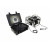 jProbe LONG 580-20000 PT - Система телеинспекции скважин